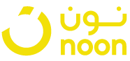 Partner 2